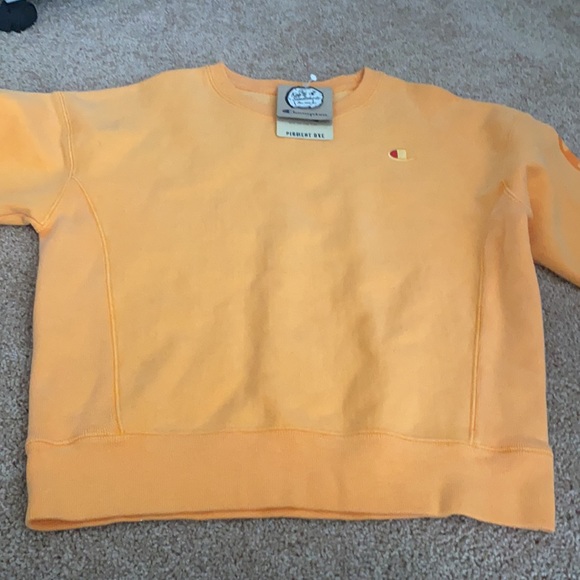 Champion NWT Size small - Picture 2 of 4